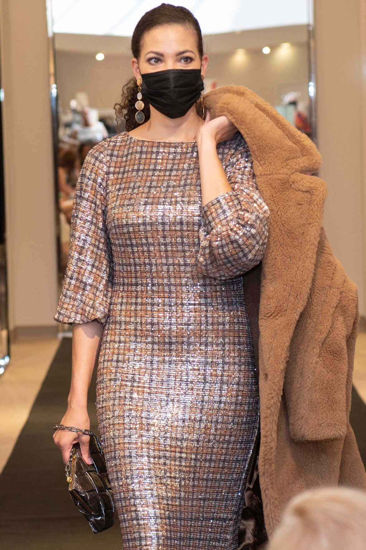 Beauty Buzz at Neiman Marcus